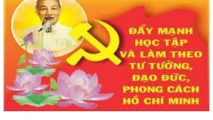Bài giảng chuyên đề năm 2018