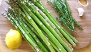 Món ăn giúp chị em tìm lại ham muốn