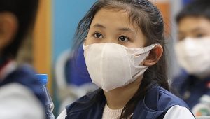 Cách phòng nCoV, ứng phó các tình huống khẩn cấp