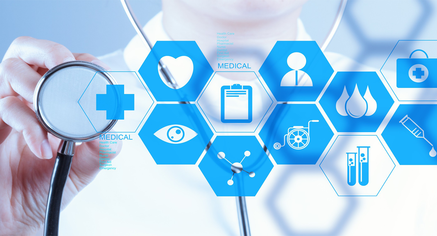 Kế hoạch hướng dẫn thực hành để cấp chứng chỉ hành nghề khám bệnh, chữa bệnh đối với bác sỹ, y sỹ, điều dưỡng, hộ sinh, kỹ thuật viên năm 2022