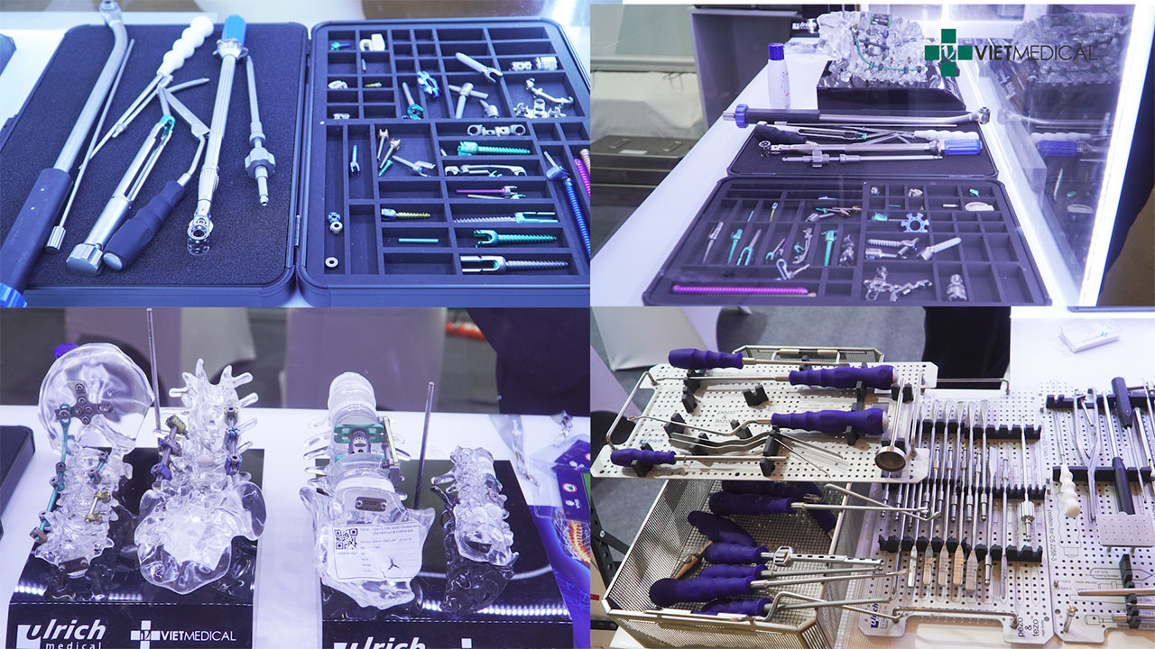 Yêu cầu báo giá: Mua vật tư y tế tiêu hao (Nhóm bơm, kim tiêm và các loại ống thông (sonde))  – Ngày 07/11/2023