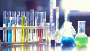 CV 873: Mời cung cấp báo giá hóa chất xét nghiệm – Tháng 7/2023