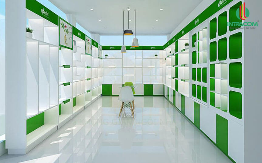 Thông báo về việc lựa chọn tổ chức đấu giá sử dụng tài sản  công tại Trung tâm y tế huyện Văn Chấn vào mục đính cho thuê quầy thuốc, căn tin, nhà thuốc