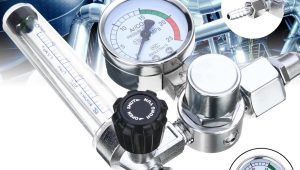 Thư mời báo giá gói thầu: “Thuê dịch vụ kiểm định phương tiện đo nhóm 2, trang thiết bị y tế và thiết bị an toàn lao động – 2024”