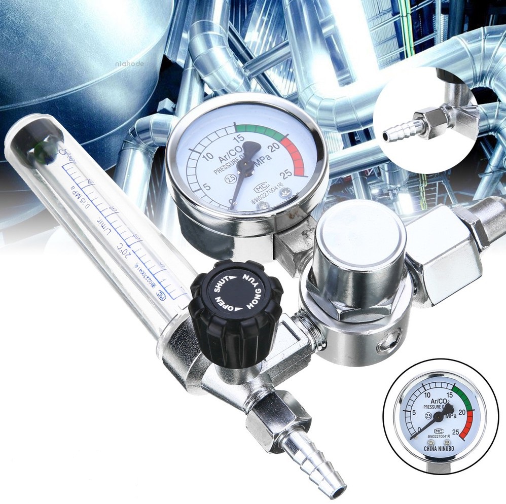 Thư mời báo giá gói thầu: “Thuê dịch vụ kiểm định phương tiện đo nhóm 2, trang thiết bị y tế và thiết bị an toàn lao động – 2024”