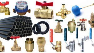 THƯ MỜI BÁO GIÁ Gói thầu: “Mua sắm lắp đặt bổ sung, thay thế van, vòi cấp thoát nước, bồn rửa, thiết bị vệ sinh Trung tâm Y tế huyện Văn chấn năm 2024”