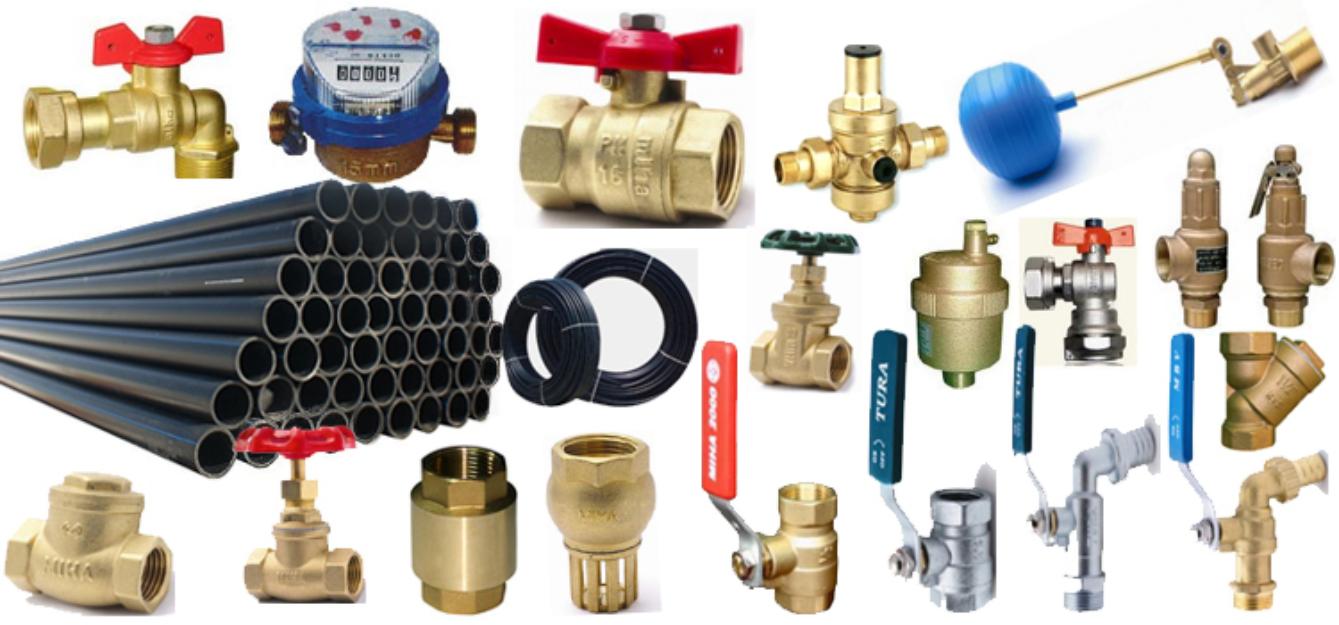 THƯ MỜI BÁO GIÁ Gói thầu: “Mua sắm lắp đặt bổ sung, thay thế van, vòi cấp thoát nước, bồn rửa, thiết bị vệ sinh Trung tâm Y tế huyện Văn chấn năm 2024”