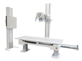 THƯ MỜI BÁO GIÁ V/v Chào giá sửa chữa máy Xquang cao tần HM-X-RAD của hãng HillMed/ USA