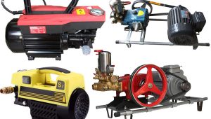 THƯ MỜI BÁO GIÁ Gói thầu: “Mua sắm công cụ dụng cụ phục vụ công tác nghiệp vụ phòng Hành chính Trung tâm Y tế huyện Văn Chấn năm 2024”