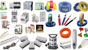 THƯ MỜI BÁO GIÁ Gói thầu: “Mua sắm bổ sung vật tư sửa chữa, thay thế thường xuyên hệ thống điện nước TTYT huyện Văn Chấn năm 2024”