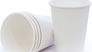 THƯ MỜI BÁO GIÁ Gói thầu: “Mua bổ sung cốc giấy sử dụng miễn phí cho bệnh nhân đến khám chữa bệnh TTYT huyện Văn Chấn năm 2024”