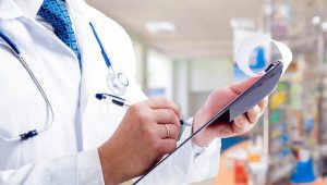 Bản công bố Cơ sở khám chữa bệnh đáp ứng yêu cầu là cơ sở hướng dẫn thực hành