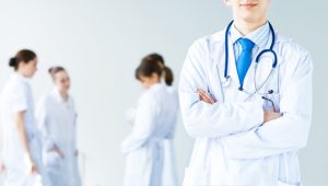 Đăng ký danh sách người thực hành đợt 1 năm 2024