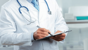 Thông báo tuyển dụng hợp đồng lao động