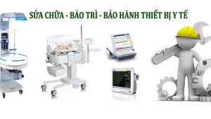 THƯ MỜI BÁO GIÁ