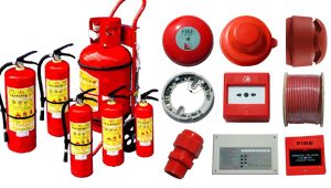 THƯ MỜI BÁO GIÁ Gói thầu: “Mua sắm công cụ, thiết bị phục vụ công tác huấn luyện và thực tập phương án chữa cháy tại Trung tâm Y tế huyện Văn Chấn năm 2024 ”